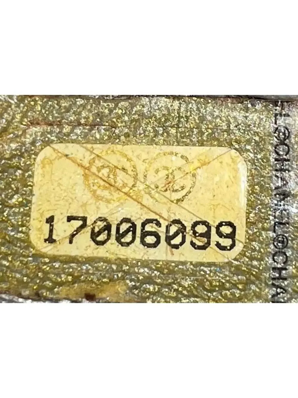 Chanel Clutch With Chain Quilted #292025C29B